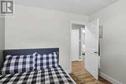 11 HILLSBOROUGH ROAD | London Ontario | Slide Image Fifteen