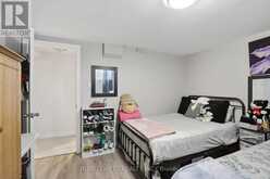 11 HILLSBOROUGH ROAD | London Ontario | Slide Image Nineteen