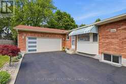 11 HILLSBOROUGH ROAD | London Ontario | Slide Image Twenty-eight