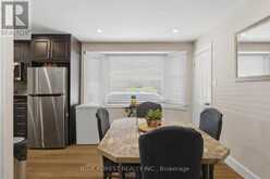 11 HILLSBOROUGH ROAD | London Ontario | Slide Image Eight
