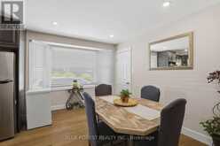 11 HILLSBOROUGH ROAD | London Ontario | Slide Image Nine