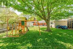 468 JELLICOE CRESCENT | London Ontario | Slide Image Thirty-three