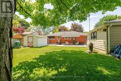 468 JELLICOE CRESCENT | London Ontario | Slide Image Thirty-four