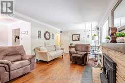 468 JELLICOE CRESCENT | London Ontario | Slide Image Six