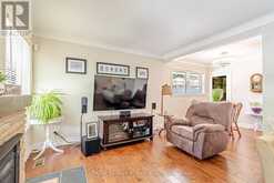 468 JELLICOE CRESCENT | London Ontario | Slide Image Seven