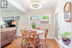 468 JELLICOE CRESCENT | London Ontario | Slide Image Eight