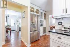 468 JELLICOE CRESCENT | London Ontario | Slide Image Nine