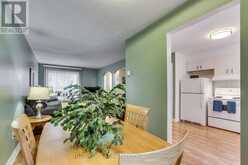 54 - 166 SOUTHDALE ROAD W | London Ontario | Slide Image Twelve