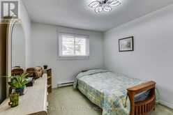 54 - 166 SOUTHDALE ROAD W | London Ontario | Slide Image Seventeen