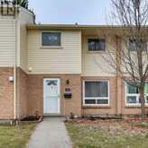 54 - 166 SOUTHDALE ROAD W | London Ontario | Slide Image One