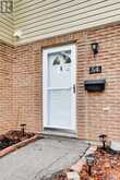 54 - 166 SOUTHDALE ROAD W | London Ontario | Slide Image Two