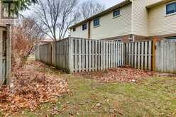 54 - 166 SOUTHDALE ROAD W | London Ontario | Slide Image Thirty-three