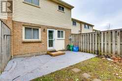54 - 166 SOUTHDALE ROAD W | London Ontario | Slide Image Thirty-five