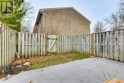 54 - 166 SOUTHDALE ROAD W | London Ontario | Slide Image Thirty-six