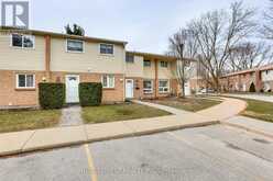 54 - 166 SOUTHDALE ROAD W | London Ontario | Slide Image Thirty-seven