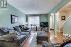 54 - 166 SOUTHDALE ROAD W | London Ontario | Slide Image Eight