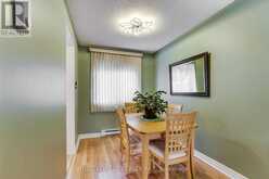 54 - 166 SOUTHDALE ROAD W | London Ontario | Slide Image Nine