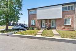 122 - 500 OSGOODE DRIVE | London Ontario | Slide Image Two