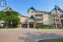 203 - 511 GAINSBOROUGH ROAD | London Ontario | Slide Image Two