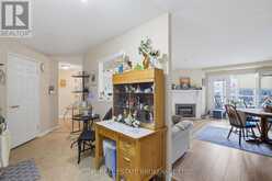 203 - 511 GAINSBOROUGH ROAD | London Ontario | Slide Image Eight
