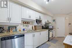 203 - 511 GAINSBOROUGH ROAD | London Ontario | Slide Image Nine