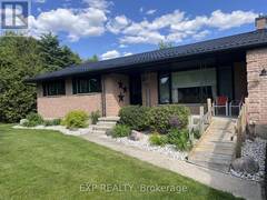 120 HURON AVENUE Komoka Ontario, N0L 1R0