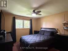 120 HURON AVENUE | Komoka Ontario | Slide Image Fourteen
