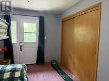 120 HURON AVENUE | Komoka Ontario | Slide Image Seventeen