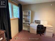 120 HURON AVENUE | Komoka Ontario | Slide Image Eighteen