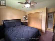 120 HURON AVENUE | Komoka Ontario | Slide Image Fifteen