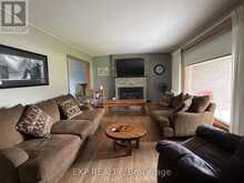 120 HURON AVENUE | Komoka Ontario | Slide Image Three