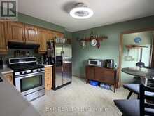 120 HURON AVENUE | Komoka Ontario | Slide Image Eight