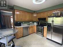 120 HURON AVENUE | Komoka Ontario | Slide Image Nine