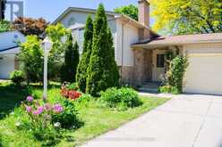 1095 PRINCE GEORGE ROAD | London Ontario | Slide Image Three