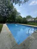 1095 PRINCE GEORGE ROAD | London Ontario | Slide Image Eighteen