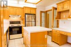1095 PRINCE GEORGE ROAD | London Ontario | Slide Image Nine