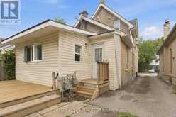 631 ELIAS STREET | London Ontario | Slide Image Seventeen