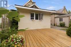 631 ELIAS STREET | London Ontario | Slide Image Nineteen
