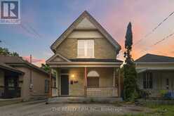 631 ELIAS STREET | London Ontario | Slide Image One