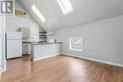 631 ELIAS STREET | London Ontario | Slide Image Nine