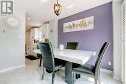 79 NEWBRIDGE CRESCENT | Brampton Ontario | Slide Image Ten
