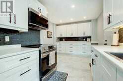 79 NEWBRIDGE CRESCENT | Brampton Ontario | Slide Image Twelve