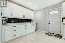 79 NEWBRIDGE CRESCENT | Brampton Ontario | Slide Image Fifteen