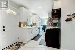 79 NEWBRIDGE CRESCENT | Brampton Ontario | Slide Image Sixteen