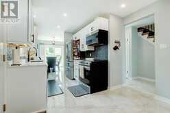 79 NEWBRIDGE CRESCENT | Brampton Ontario | Slide Image Eighteen