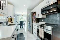 79 NEWBRIDGE CRESCENT | Brampton Ontario | Slide Image Nineteen