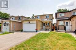 79 NEWBRIDGE CRESCENT | Brampton Ontario | Slide Image Two