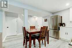 79 NEWBRIDGE CRESCENT | Brampton Ontario | Slide Image Thirty-two