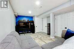 79 NEWBRIDGE CRESCENT | Brampton Ontario | Slide Image Thirty-four