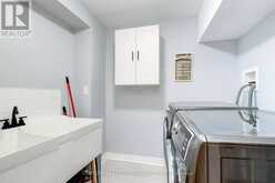 79 NEWBRIDGE CRESCENT | Brampton Ontario | Slide Image Thirty-eight